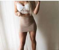 Süper saksocu hanım Elvan