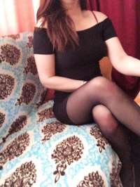 Tarsus Escort İlanları: Benzersiz Bir Deneyim İçin Bekliyorum