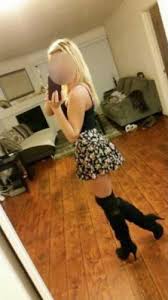 Tarsus Escort İlanları: Eşsiz Deneyim İçin Tanışın