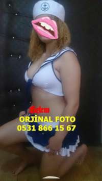 Tarsus Escort İlanları - Kusursuz Bir Deneyim