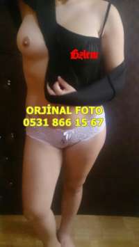 Tarsus Escort İlanları - Kusursuz Bir Deneyim