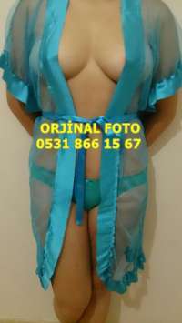 Tarsus Escort İlanları - Kusursuz Bir Deneyim
