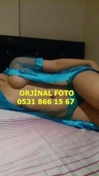 Tarsus Escort İlanları - Kusursuz Bir Deneyim