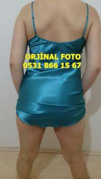 Tarsus Escort İlanları - Kusursuz Bir Deneyim
