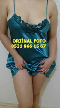 Tarsus Escort İlanları - Kusursuz Bir Deneyim