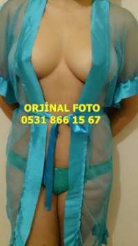 Tarsus Escort İlanları - Kusursuz Bir Deneyim