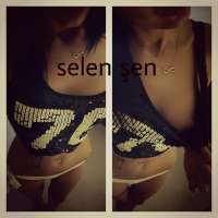 Tarsus Escort İlanları: Pembe Saçlı, 87kg, 162cm Muhteşem Kız Hizmetinizde!