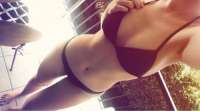 Tarsus Escort İlanlarında Aradığınız Tüm Bilgiler Burada!