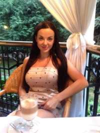 Tarsus'un Eşsiz Escort Bayanı Ela'dan Unutulmaz Bir Gece