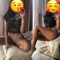 Tatlı buluşmaların adresi Mersin escort Burcu