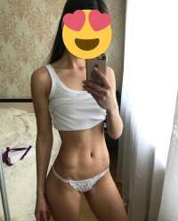 Tatlı buluşmaların adresi Mersin escort Burcu