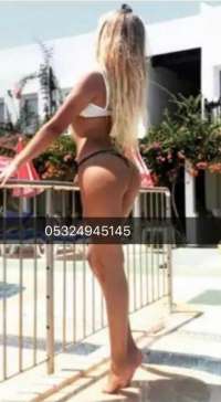 Taze kaliteli escort bayan Tuğce