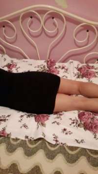 Ters birliktelik Oral çimcif Gören Escort Aysu