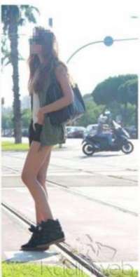 Ters birliktelik Oral çimcif Gören Escort Aysu