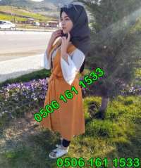 Toroslar Escort - Bir Erkeğin Rüyasını Gerçeğe Dönüştüren Kadın