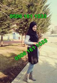 Toroslar Escort - Bir Erkeğin Rüyasını Gerçeğe Dönüştüren Kadın