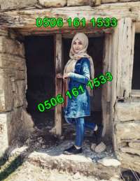 Toroslar Escort - Bir Erkeğin Rüyasını Gerçeğe Dönüştüren Kadın