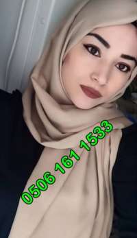 Toroslar Escort - Bir Erkeğin Rüyasını Gerçeğe Dönüştüren Kadın