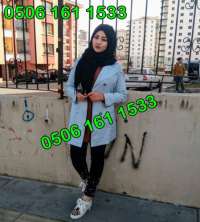 Toroslar Escort - Bir Erkeğin Rüyasını Gerçeğe Dönüştüren Kadın