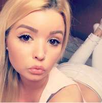 Toroslar'da Olağanüstü Bir Escort Deneyimi: Toroslar partner