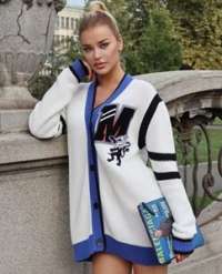 Tüm zevk ve aşkı sunacak Tanya