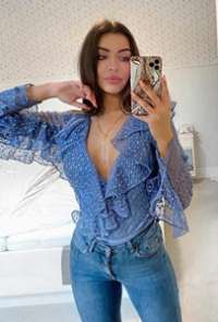 Tutkulu Anlar İçin Toroslar Escort Bayan