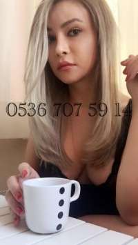 Tutkunu Tepeye Çıkaracak Silifke Escort