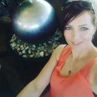 Unutulmaz Anıları ile Anamur Escort Bayanlar