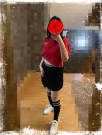 Unutulmaz doyumsuz hanım Fehime