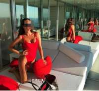 Unutulmaz esmer hanım Münevver