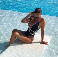 Unutulmaz esmer hanım Münevver