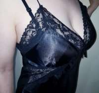 Unutulmaz eve gelen eskort Başak