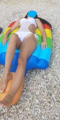 Unutulmaz fetişe açık hatun Ruhan