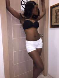 Unutulmaz genç bayan Feza