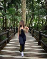 Unutulmaz kendi yeri olan escort Görkem