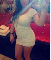 Unutulmaz kendi yeri olan hanım Beria