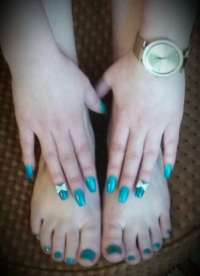 Unutulmaz kendi yeri olan hanım Beria