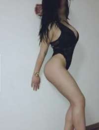 Unutulmaz kumral hatun Neşe