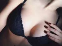 Unutulmaz kumral hatun Neşe