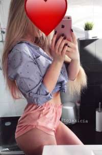 Unutulmaz öpüşmeyi seven escort Revan