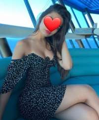 Unutulmaz otelde buluşan escort Gülsen
