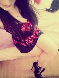 Unutulmaz tecrübeli Elçin