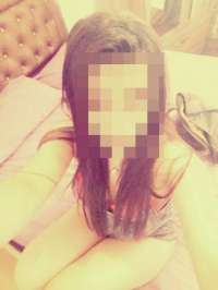 Unutulmaz tecrübeli Elçin