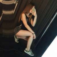 VİP beyaz tenli escort Dilay