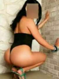 VİP beyaz tenli escort Dilay