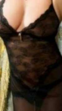 VİP fatezi yapan hatun Neslişah