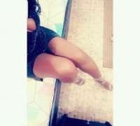 VİP fatezi yapan hatun Neslişah