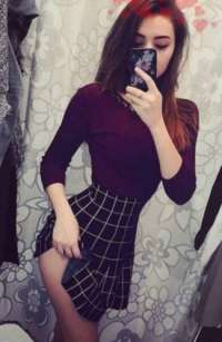 VİP fatezi yapan kız Nazife