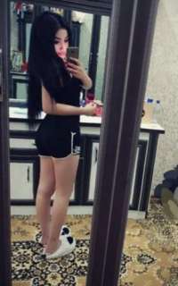 VİP fatezi yapan kız Nazife