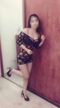 VİP masaj yapan escort Gönül